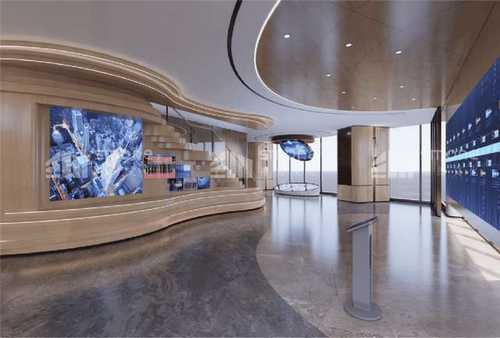 内蒙古超大型货物运输