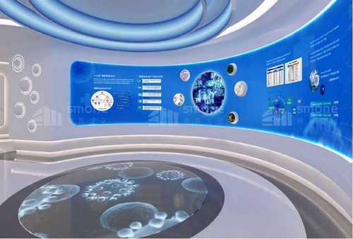 苏州职工食堂管理报价