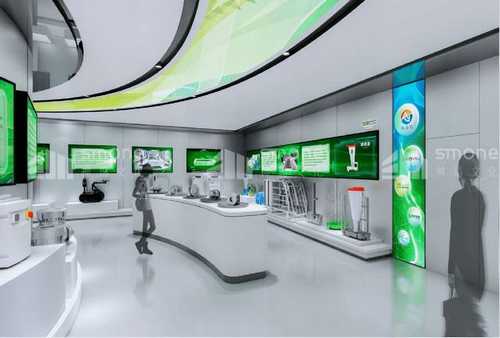 北京润新多路阀市场价多少