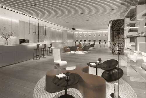 六安双伺服折弯机服务热线