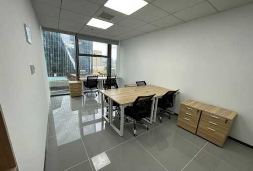 鞍山特色烤鹅加盟店电话