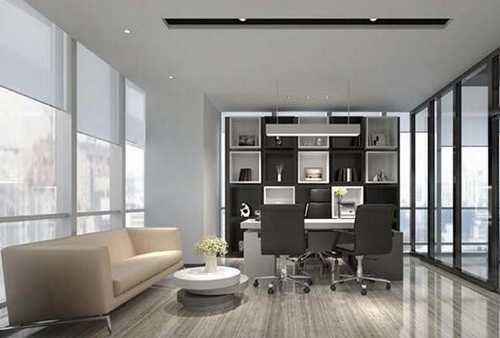 移动成品岗亭多少钱一个