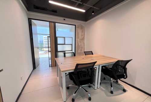 杭州家用空调扇定制费用