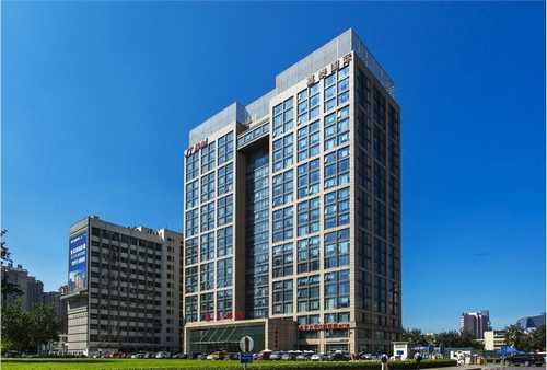 青岛进出口外贸代理怎么收费