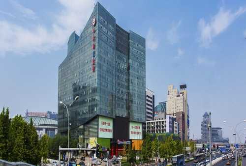 江苏三十万级净化工程服务商