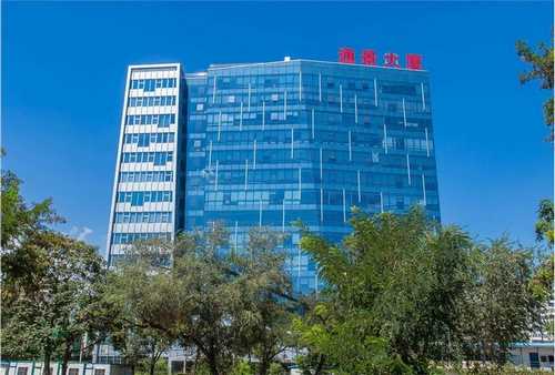 甘肃国内电机驱动器