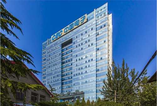 大型亚克力鱼缸多少钱