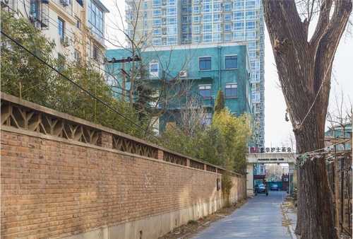 南通柠檬酸生产厂家