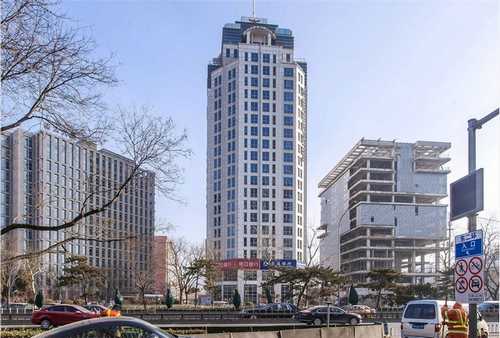 食品级皮带生产组装线哪里买