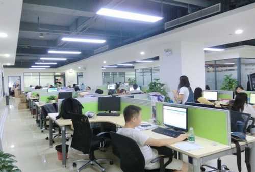 以油养肤纯露精油