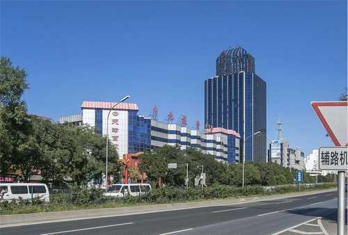 苏州机柜喷塑加工地址