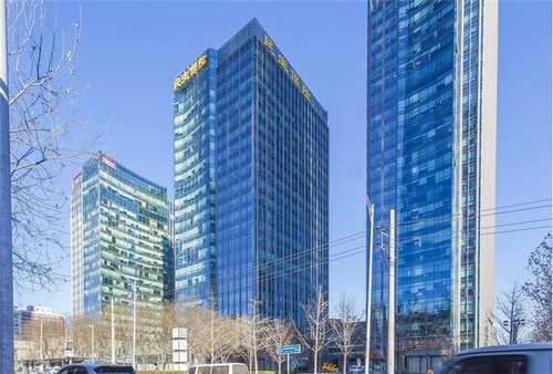 南通钢板剪板机要多少钱