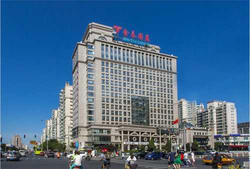 无锡大型回转支承公司