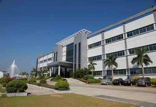 阳江百度小程序开发公司推荐