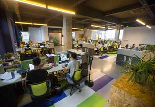 松江区有哪些货运到南京节约