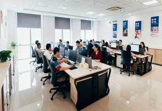 大朗通用空压机质量好