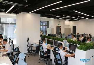 长沙网吧电竞馆装修报价