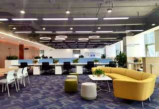 平谷区建设项目环保设备公示