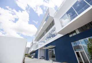 南通分析纯硝酸铝厂家现货