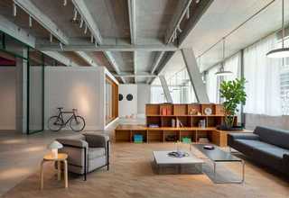 杭州不锈钢轴承/导轨NTN零售