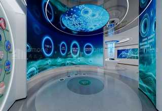 昆明同城相亲角