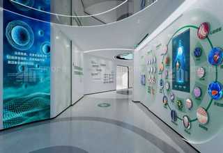 鞍山一站式短视频推广收费标准