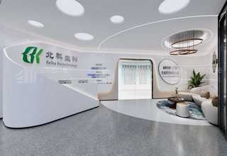 南平塑料丝多少钱