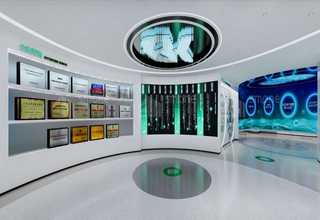 江苏植物提取生产线设备工艺设计