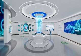 安徽植物育苗基质工厂