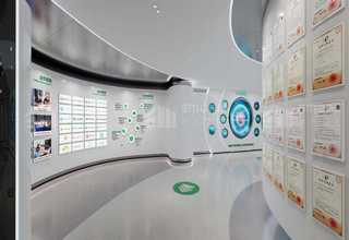 丽水同城水泥运输公司