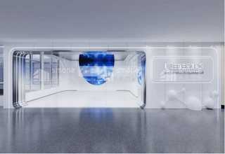 广西木材净片机定制