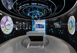 岳阳百度网络推广欢迎来电