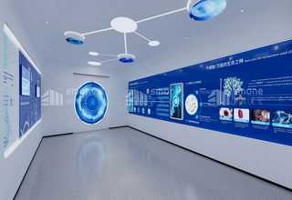 马群附近游泳夏令营游泳运动场馆