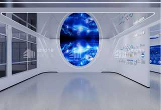 河北节能ABB接触器报价