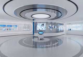 杨浦区辅导科技项目服务