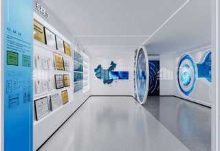 长宁区模流结构分析服务公司