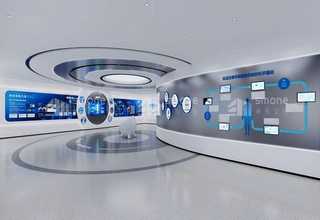 上海细胞培养箱价格