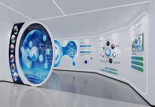 长条形TFT显示屏认真负责