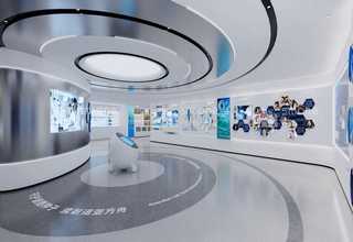 深圳基材润湿剂多少钱