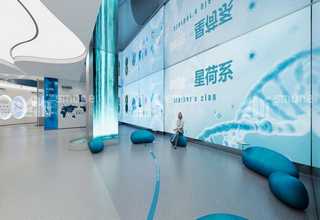 福州魔鬼减脂机构食谱