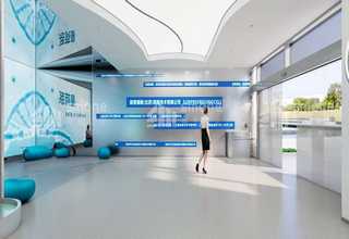 天河工商公司注册包括