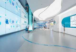 湖南英科耐尔合金厂家报价