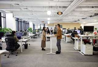 佛山螺纹套旋风铣优势