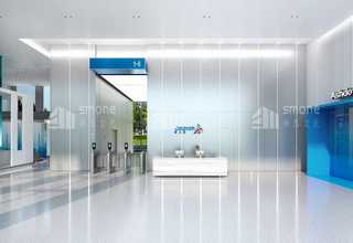 哈尔滨铝合金门窗加工厂