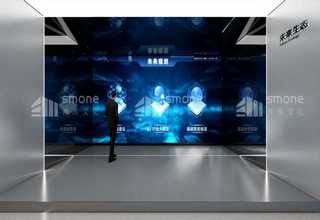 河南有哪些农产品配送系统