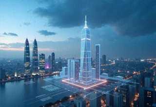 西安小型精密电机哪家好