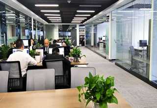 苏州正规社保公积金代缴哪里有