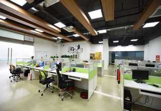 广东不锈钢管多少钱