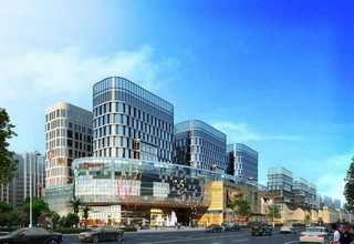 镇江智能化节能润滑油