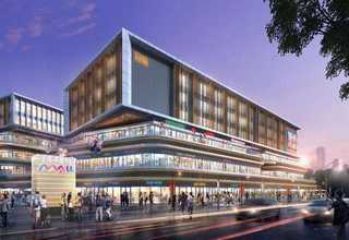 杭州综合跑步机要多少钱